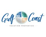 /public/logoimage/1564254513Gulf Coast Vacation Properties 38.jpg